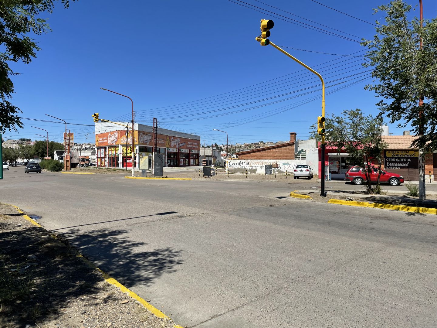 image 4
