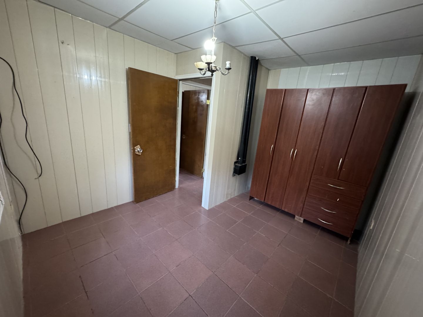 image 22