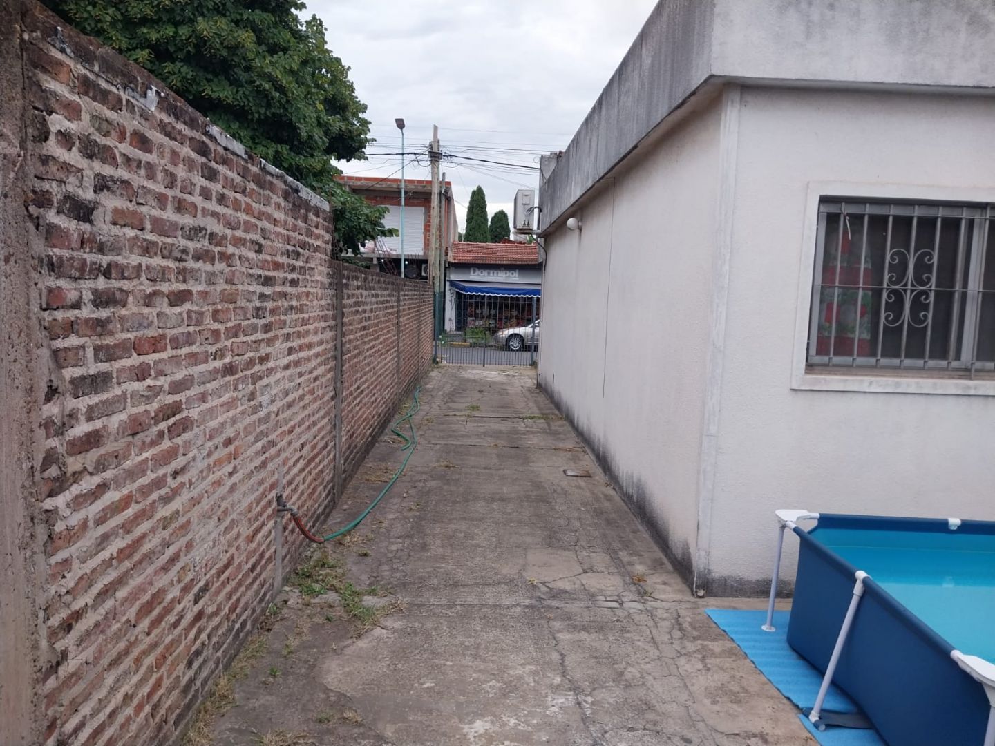 image 29