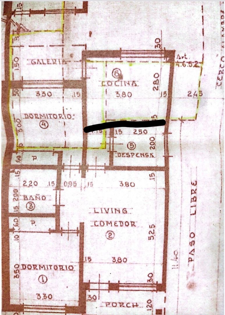 image 38