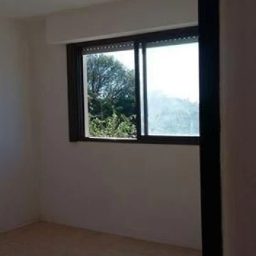 VENTA DEPTO CENTRICO CALETA OLIVIA