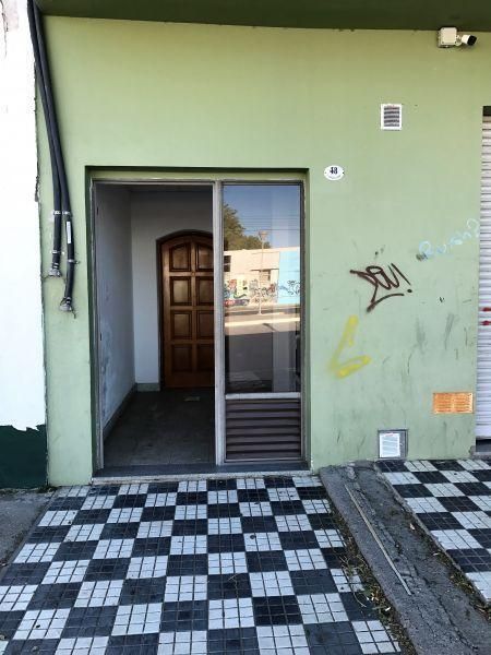 image 15