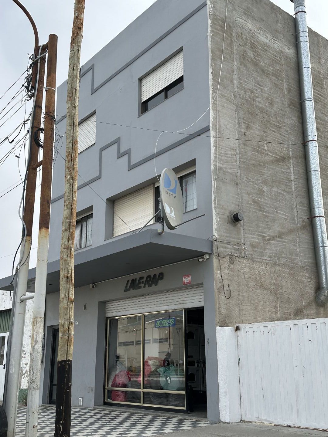 image 18