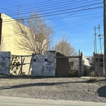 VENTA LOTE CENTRICO, CALETA OLIVIA