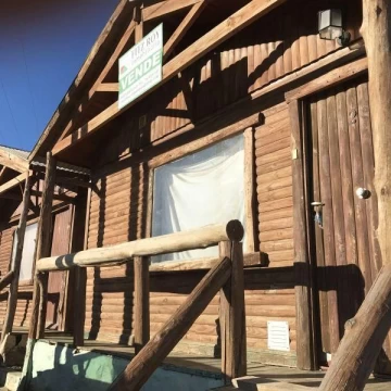 Inversión con gran rentabilidad, Caleta Olivia