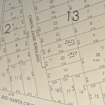 VENTA LOTE VISTA AL MAR C/ MEJORA, ALTOS DEL VISTA HERMOSA