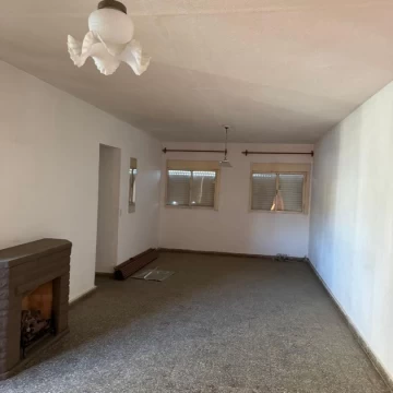 VENTA DEPTO 3 AMB EN B GOBERNADOR GREGORES, CALETA OLIVIA