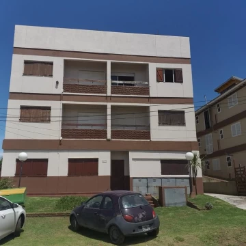VENTA MONOAMBIENTE EN VILLA GESELL