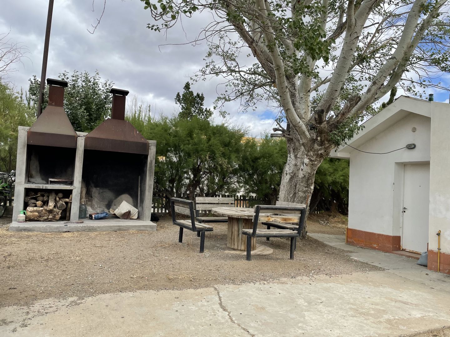 image 14