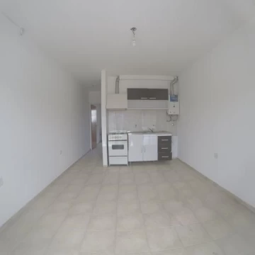 Alquiler de Departamento 1 AMBIENTE en 26 DE JUNIO