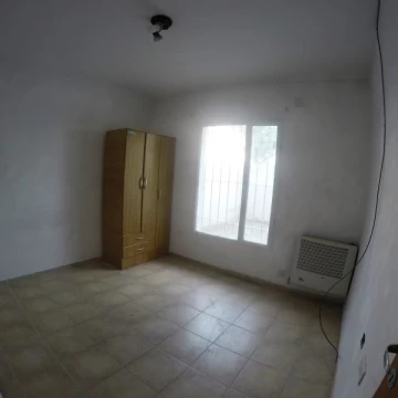 ALQUILER DEPTO 1 DORMITORIO, 26 DE JUNIO