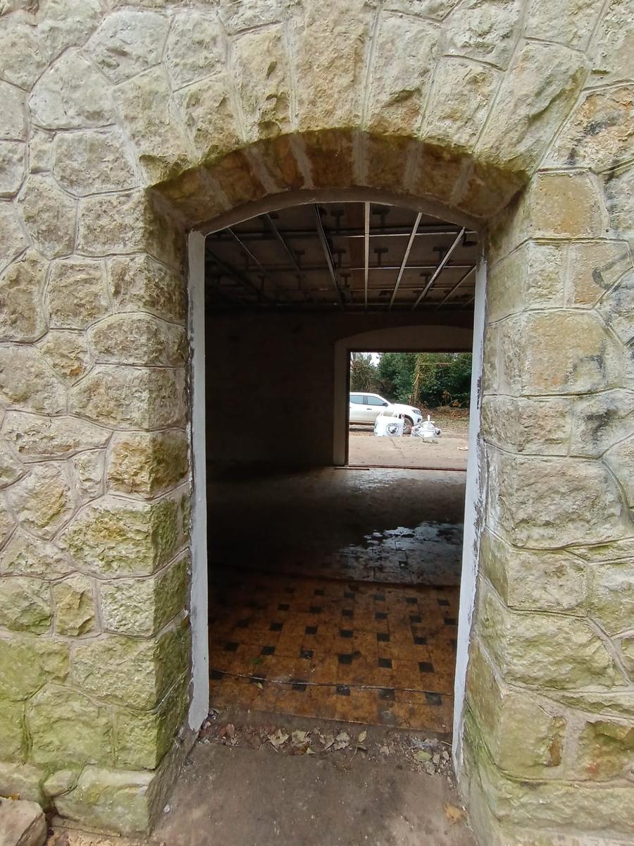 image 18