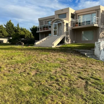Casa en venta Altos Del Golfo 4 ambientes