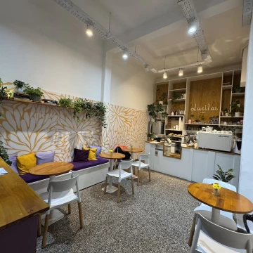 VENTA LOCAL EN RECOLETA SIN EXPENSAS, CABA