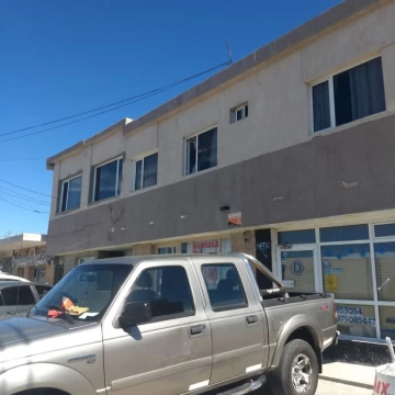 Negocio en venta Costanera 