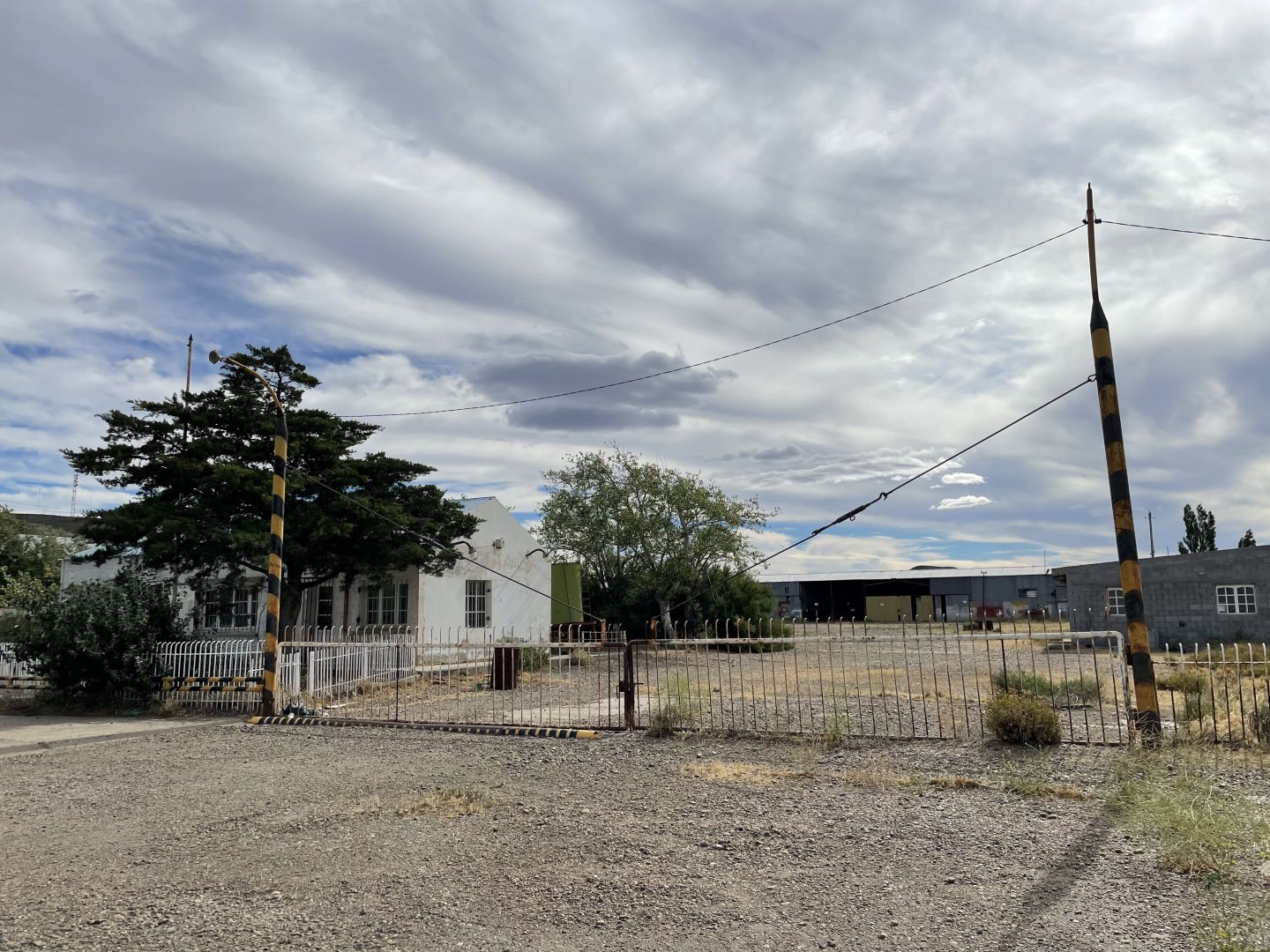 image 15
