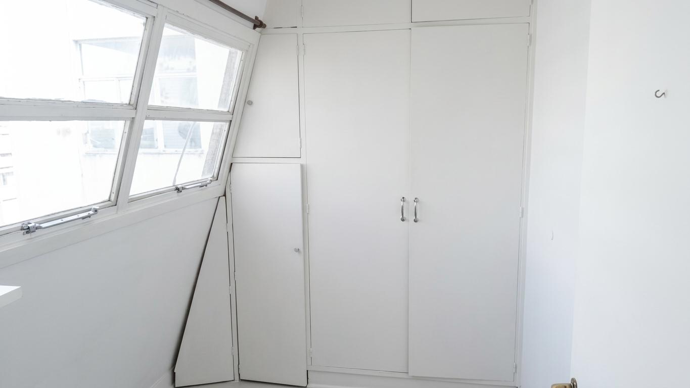 image 32