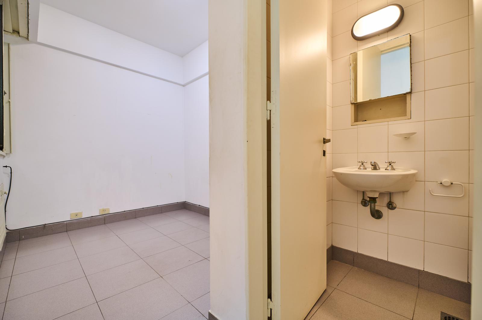 image 25