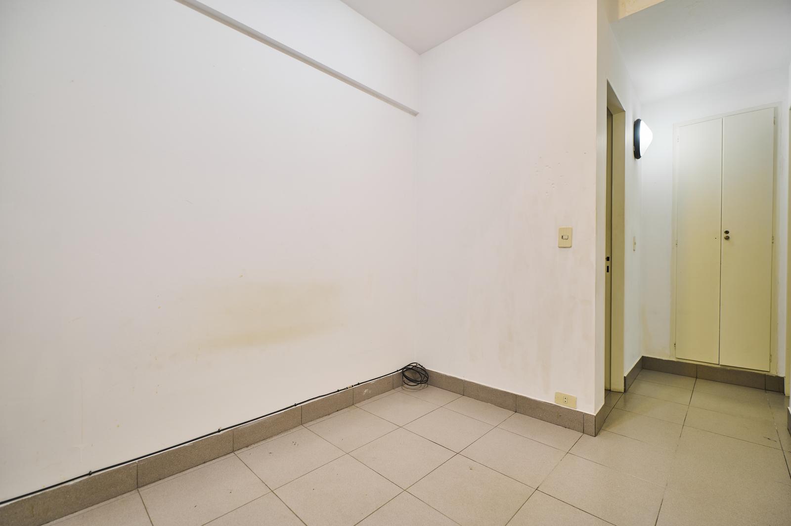 image 28