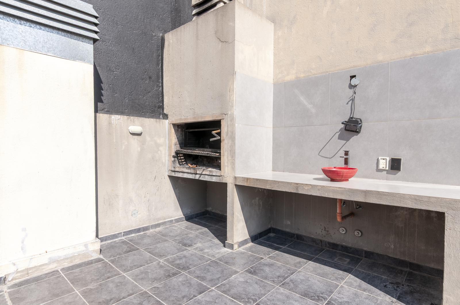 image 25