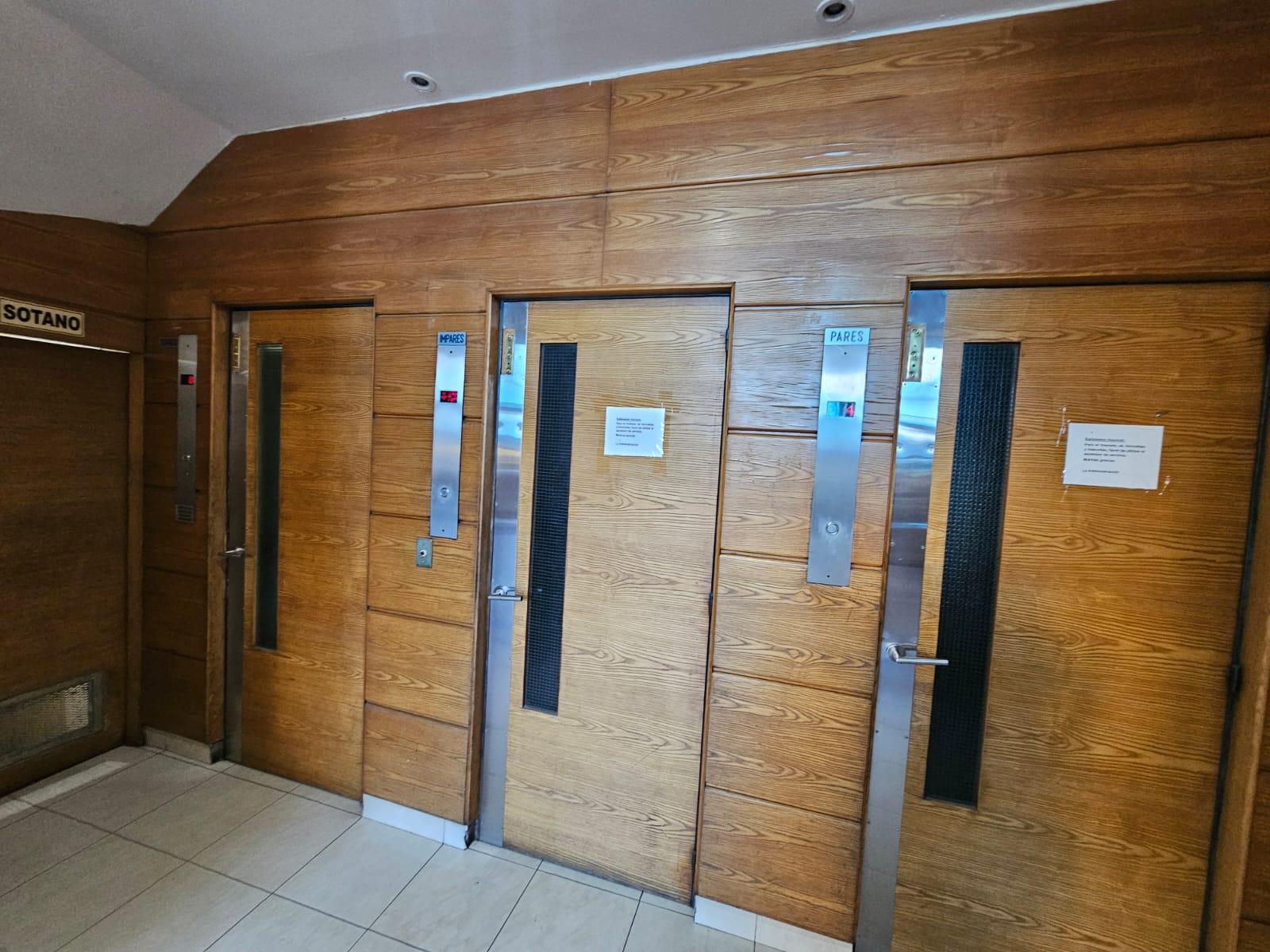 image 29
