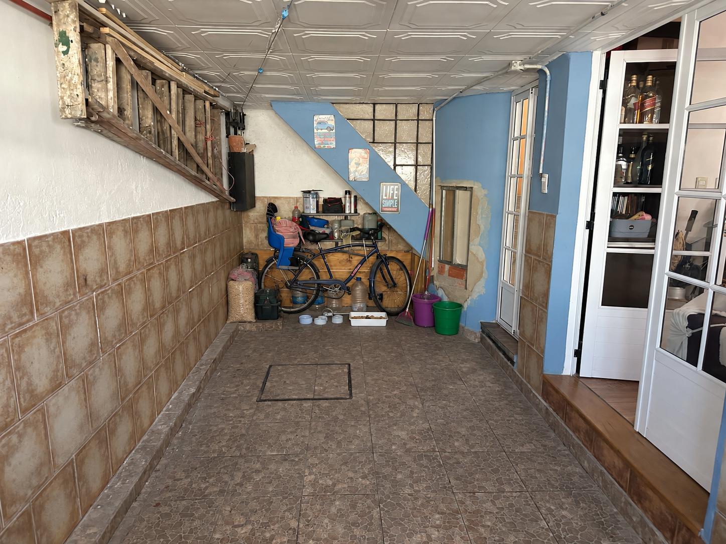 image 23