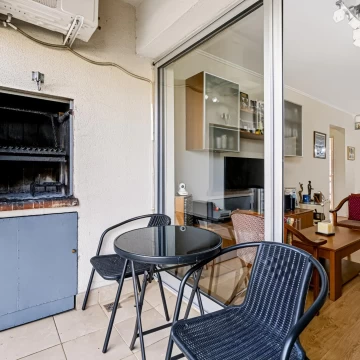 3 AMBIENTES | VENTA | VILLA URQUIZA | CON DOS COCHERAS
