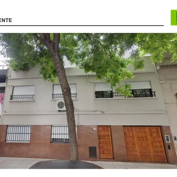 Terreno - Caballito - Venta - Efectivo + M2- Corredor medio