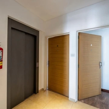Departamento 3 ambientes venta Ramos Mejia