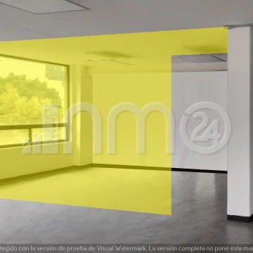 Oficina en Del Valle Norte en Renta 24m2 ¡Oportunidad!