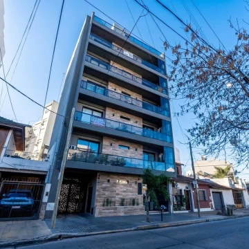 Piso 3 ambientes venta Ramos Mejia
