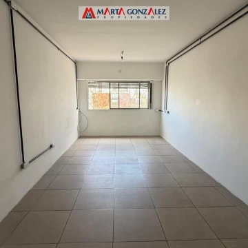 DEPARTAMENTO 1 AMBIENTE