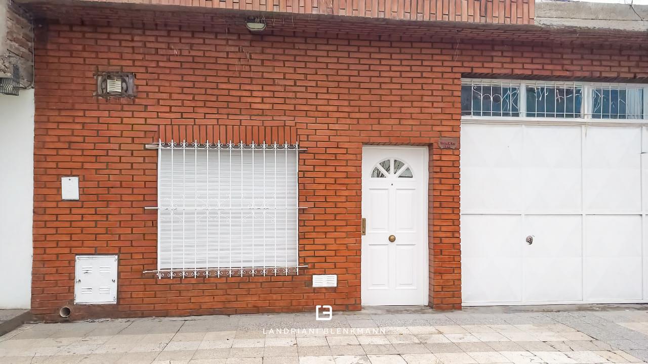 image 22