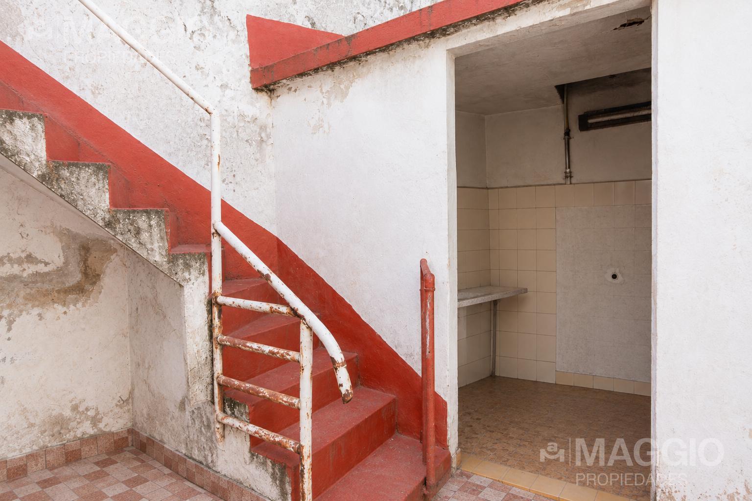 image 15