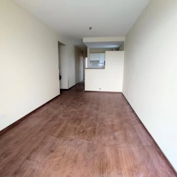 Juan Jose paso 1200 - 1 dormitorio en venta en Rosario Arroyito