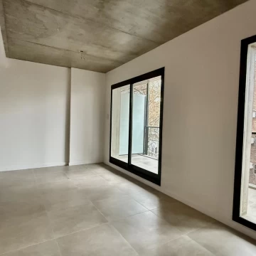 San Juan 2600 - Departamentos en venta de un dormitorio - Rosario Lourdes