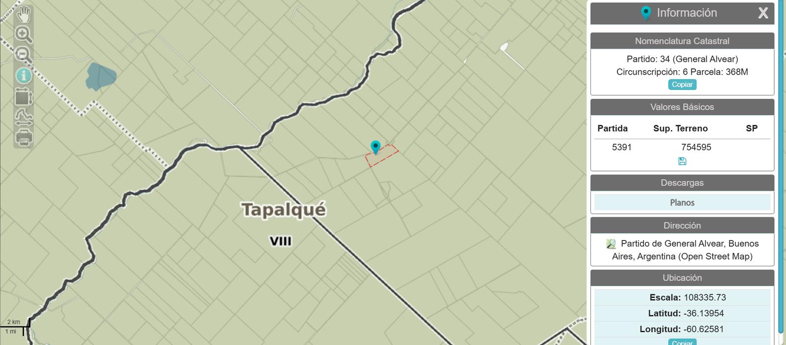 image 9