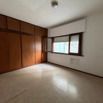 Casa en Macrocentro