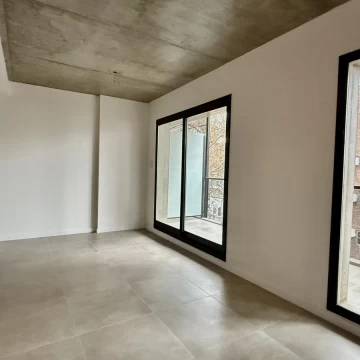 San Juan 2600 - Departamentos en venta de un dormitorio - Rosario Lourdes