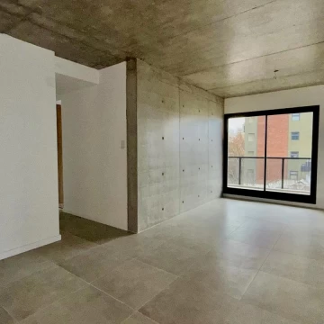 San Juan y Callao - Departamentos en venta de dos dormitorios - Rosario Lourdes