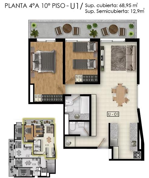 image 23