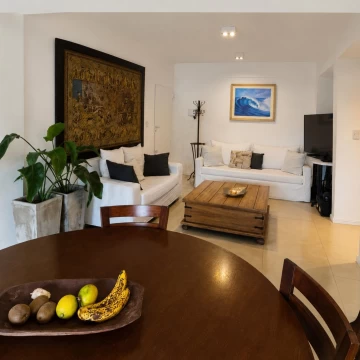 Venta Departamento un Dormitorio Calle Lavalle entre Garay y Solis, Quilmes