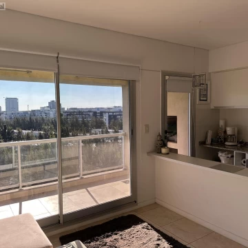 Departamento en Marinas de Portezuelo - Albatros
