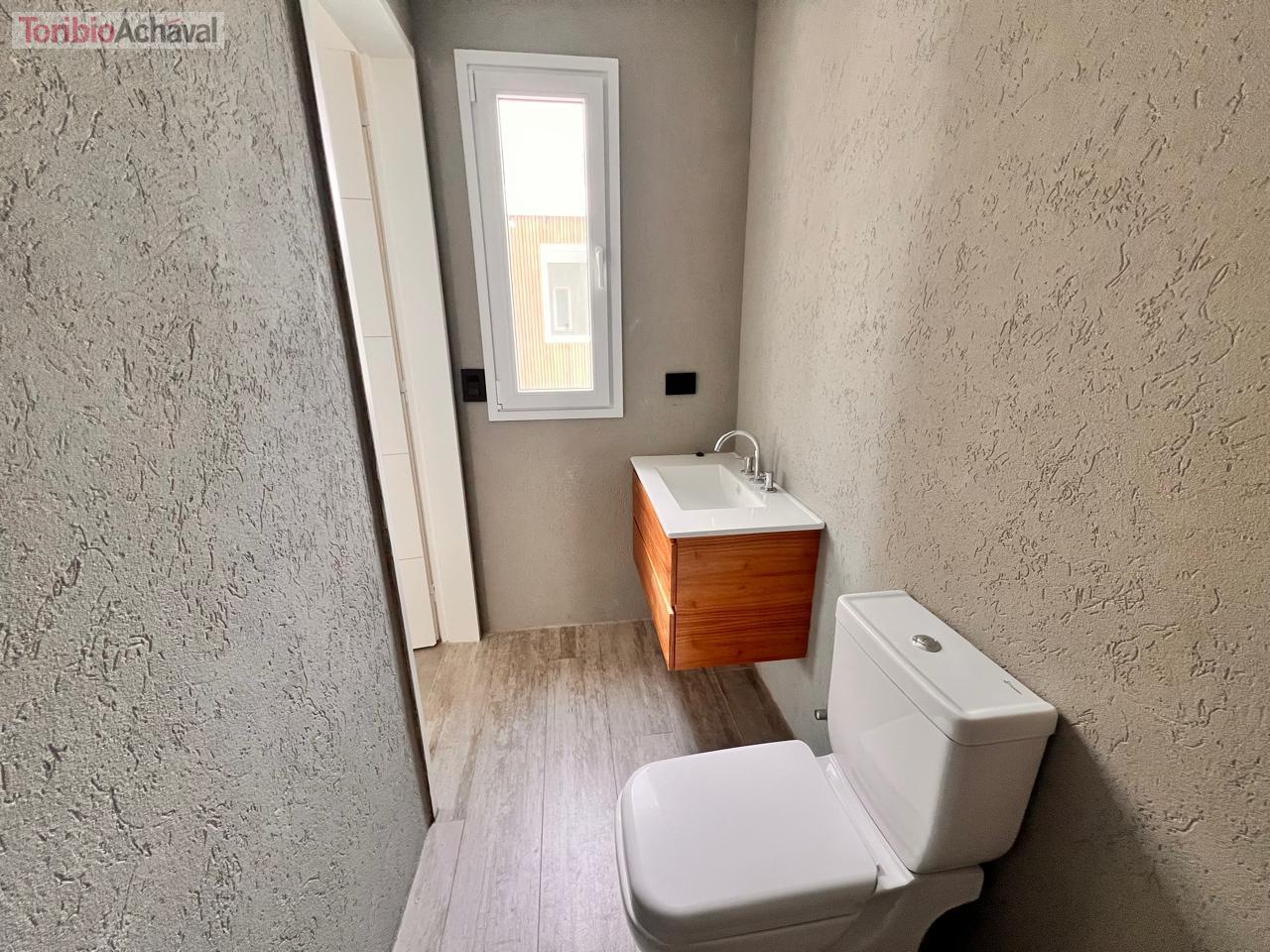 image 41