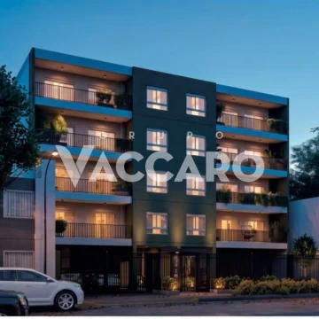 Venta de Departamento 2 Ambientes en Ramos Mejía, La Matanza