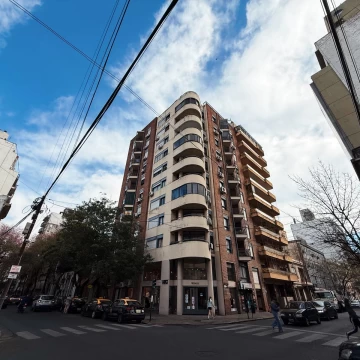 Departamento - Centro