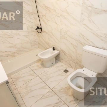 Departamento tipo Loft a estrenar en Palermo Soho