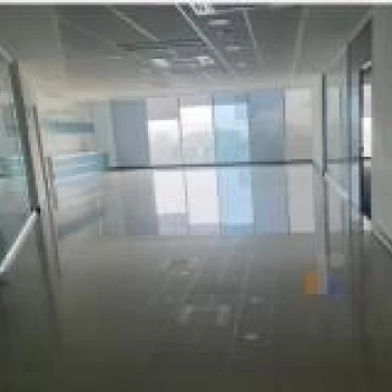 1789060640.jpg