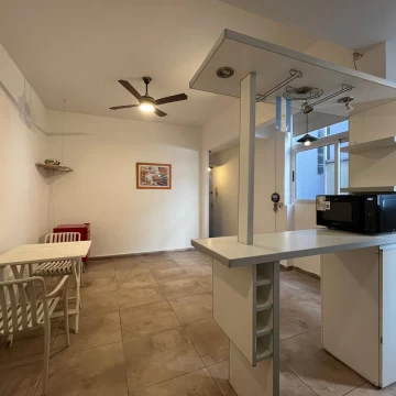 2 ambientes reciclado-Saavedra 