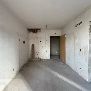 Monoambiente en Nuñez - Renta inmediata
